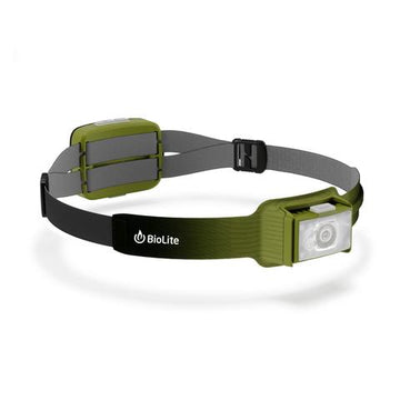 BioLite Headlamp 750